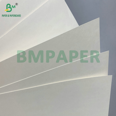 C1S PE سطح 210gsm 230gsm کاغذ لیوان برای نوشیدنی ها جامبو رول