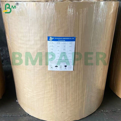 کیت 38gsm 5 ورق ضد روغن برای پوشه های کیک 12 * 16 اینچ