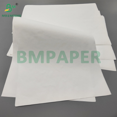 28 گرام 39 گرام کاغذ موعظه برای چاپ کتاب مقدس سبک وزن ماندگار 70 x 100 سانتی متر