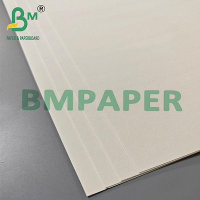 0.6 میلیمتر 1.2 میلیمتر طبیعی سفید آب جذب کننده 70 x 100 سانتی متر