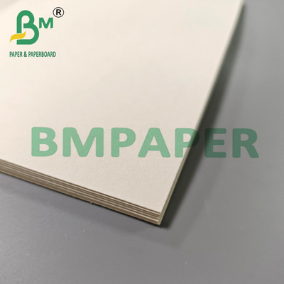 0.6 میلیمتر 1.2 میلیمتر طبیعی سفید آب جذب کننده 70 x 100 سانتی متر