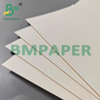 0.6 میلیمتر 1.2 میلیمتر طبیعی سفید آب جذب کننده 70 x 100 سانتی متر