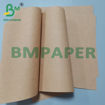 80 گرام 25 کیلوگرم 40 کیلوگرم کاغذ کرافت