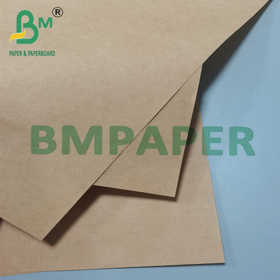 80 گرام 25 کیلوگرم 40 کیلوگرم کاغذ کرافت