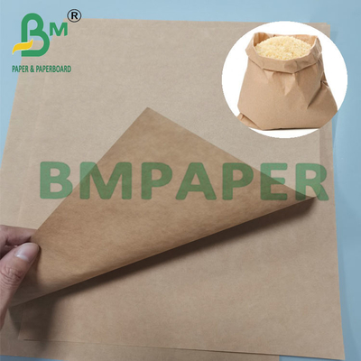 80 گرام 25 کیلوگرم 40 کیلوگرم کاغذ کرافت