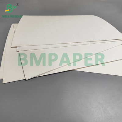 0.7mm 0.9mm تابلو کاغذی جذب کننده برای نوشیدنی 70 x 100 سانتی متری سبک وزن