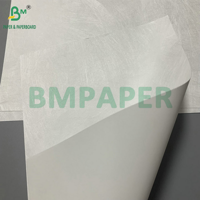 210 x 297mm کاغذ 1025D 1056D پر شده با جوهر برای شماره های مسابقه