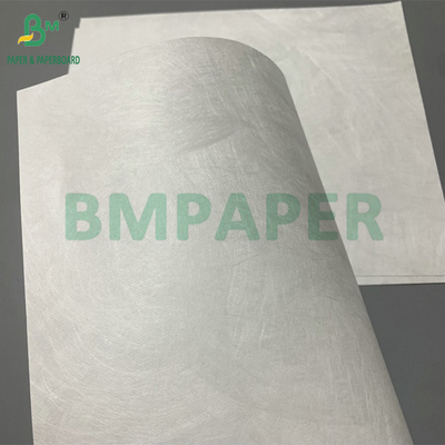 210 x 297mm کاغذ 1025D 1056D پر شده با جوهر برای شماره های مسابقه