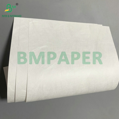 210 x 297mm کاغذ 1025D 1056D پر شده با جوهر برای شماره های مسابقه