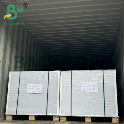 128 گرام کارت دعوت کننده با قدرت فوق العاده