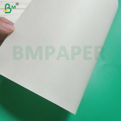 کاغذ کتابي لايه اي بدون پوشش 70 پوند 80 پوند
