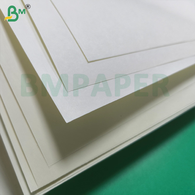 کاغذ کتابي لايه اي بدون پوشش 70 پوند 80 پوند