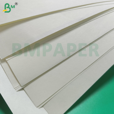 کاغذ کتابي لايه اي بدون پوشش 70 پوند 80 پوند