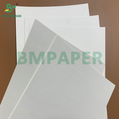 کاغذ جذب آب 0.7mm 0.9mm برای ساخت آب آشامیدنی