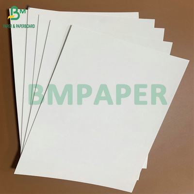 کاغذ جذب آب 0.7mm 0.9mm برای ساخت آب آشامیدنی