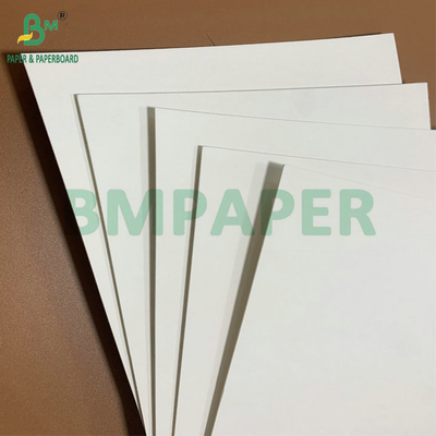 کاغذ جذب آب 0.7mm 0.9mm برای ساخت آب آشامیدنی