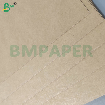 PE پوشش داده شده ضد خروجی سفید کاغذ جام رول 135gsm-350gsm