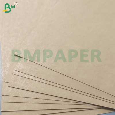 PE پوشش داده شده ضد خروجی سفید کاغذ جام رول 135gsm-350gsm
