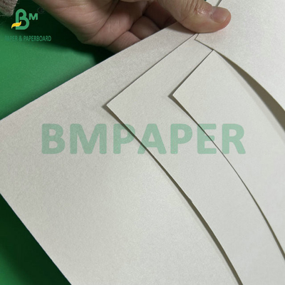 1 میلی متر 1.5 میلی متر تخته سفید جذب کننده سریع برای آبجو 800 x 1200 میلی متر