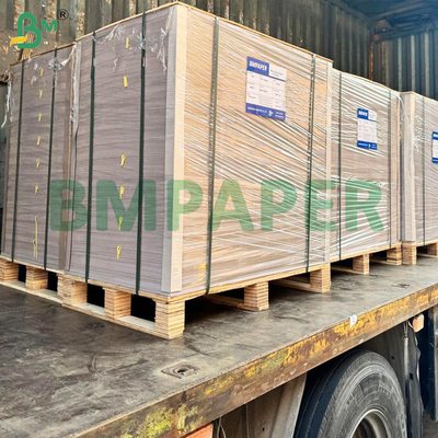 چوب چوبی چوبی چوبی چوبی چوبی چوبی چوبی