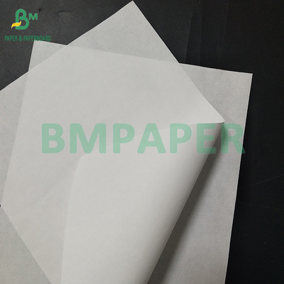 35 گرام کاغذ مقدس سفید کننده برای ساخت کتاب های کتاب و قانون