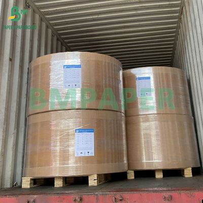 35 گرام کاغذ مقدس سفید کننده برای ساخت کتاب های کتاب و قانون
