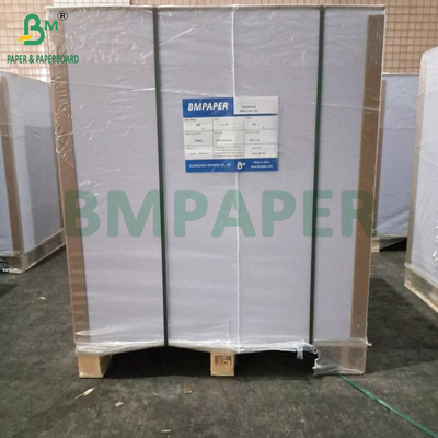 ۳۰۰ گرام کارت اصلی سیاه و آبی کارت اصلی سهام کارت اصلی بازی 71cmx65cm 66cmx96cm