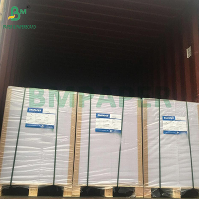 ۳۰۰ گرام کارت اصلی سیاه و آبی کارت اصلی سهام کارت اصلی بازی 71cmx65cm 66cmx96cm