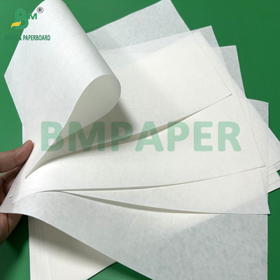 90 گرام 100 گرام کاغذ کرفت سفید برای پاکت ها 60 سانتی متر 86 سانتی متر عرض رول