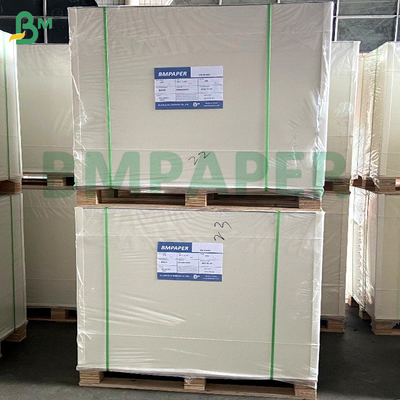 140gsm 180gsm کاغذ ردیابی برای پوشاک برچسب های دستیار کامپیوتر طراحی ورق کاغذ رول