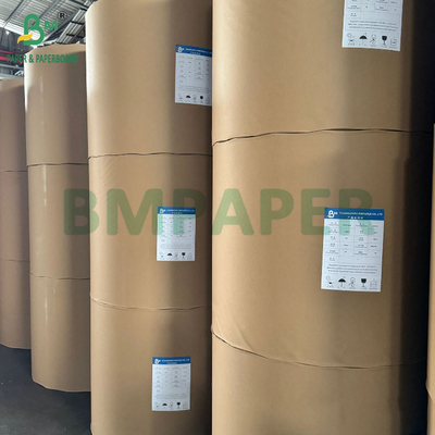 50 گرام 60 گرام 70 گرام 80 گرام مقاومت بالا در انفجار