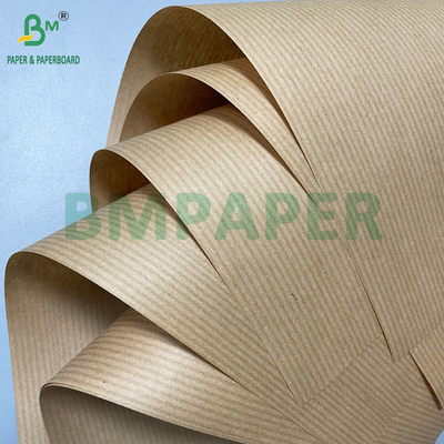 50 گرام 60 گرام 70 گرام 80 گرام مقاومت بالا در انفجار