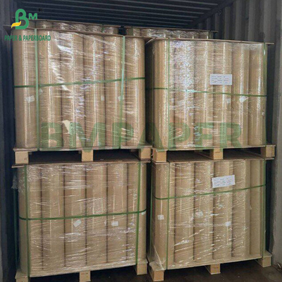 50 گرام 60 گرام 70 گرام 80 گرام مقاومت بالا در انفجار