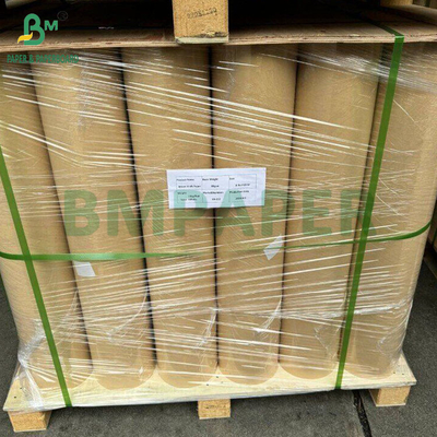 50 گرام 60 گرام 70 گرام 80 گرام مقاومت بالا در انفجار