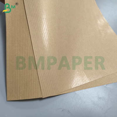پاور 50gm خالص با کاغذ کرفت 750mm