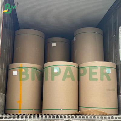 پاور 50gm خالص با کاغذ کرفت 750mm