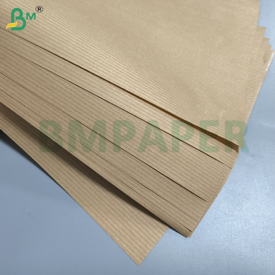 پاور 50gm خالص با کاغذ کرفت 750mm