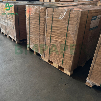 کاغذ ضد چرب سیلیکون 40 گرمی برای سرخکن هوا 40 x 60 سانتی متر