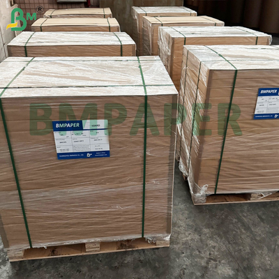 180gm / 65lb کاغذ کارتونی رنگی 70 X 100cm کاغذ رنگی چاپی دو طرفه