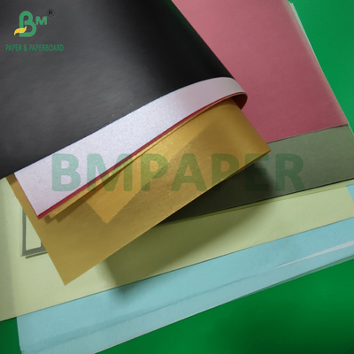 90 گرام 110 گرام کاغذ شفاف برای پاکت 22' x 34'