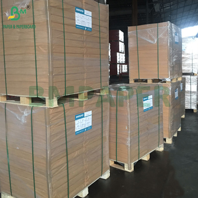 90 گرام 110 گرام کاغذ شفاف برای پاکت 22' x 34'