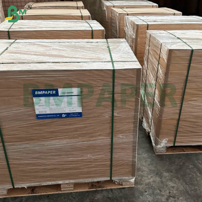 200 گرام 250 گرام کارتن فلزی طلای 1 طرف با پشت سفید 70 X 100 سانتی متر