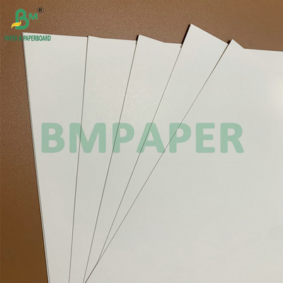 450g 350g Printable Blister Packaging Card For Cosmetics Blister Card