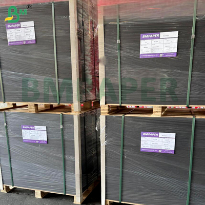 120 گرام 130 گرام 140 گرام خالص سیاه مقاومت به تاپیک های هدیه