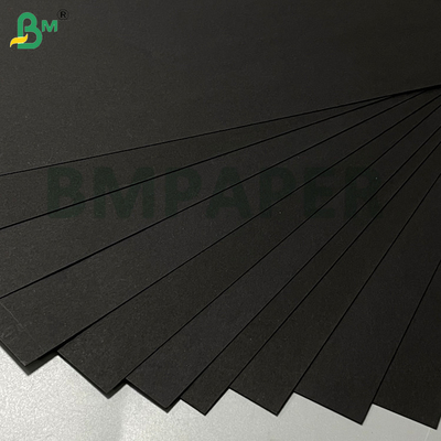 120 گرام 130 گرام 140 گرام خالص سیاه مقاومت به تاپیک های هدیه