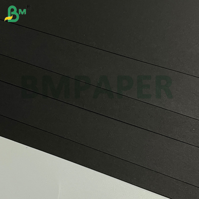 120 گرام 130 گرام 140 گرام خالص سیاه مقاومت به تاپیک های هدیه