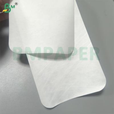 گوشه دور 1059B مواد کاغذی برای بسته بندی پزشکی استریل