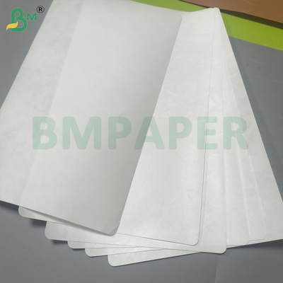 گوشه دور 1059B مواد کاغذی برای بسته بندی پزشکی استریل