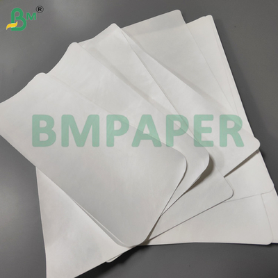 1073B 1059B مواد کاغذی پزشکی برای کیسه بسته‌بندی حرارتی 177 x 277mm