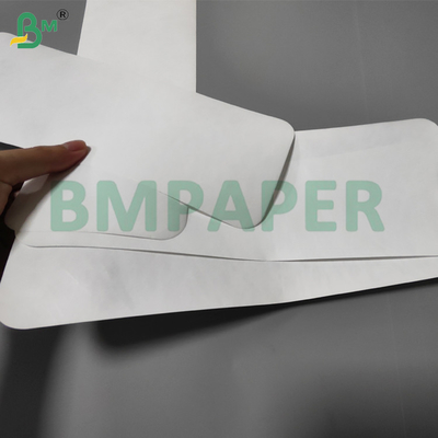 1073B 1059B مواد کاغذی پزشکی برای کیسه بسته‌بندی حرارتی 177 x 277mm
